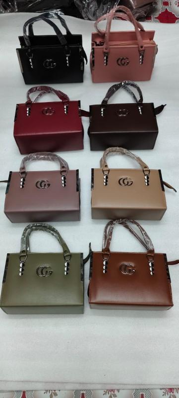 Hirja ladies purse wholesaler in kolkata